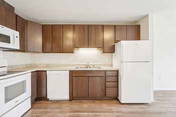 Dishwasher